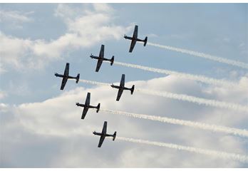 Air VG  (400).jpg
